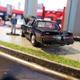 Illustration for article titled LaLD Engine week: Forced Induction 86 Buick